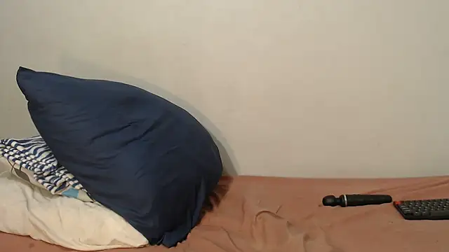 SexyEbonyy  online show from February 28, 2026, 1:38 am