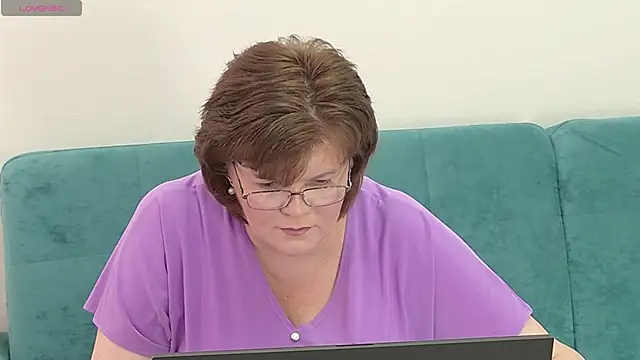 Sandra Sunrise online show from September 29, 2025, 11:05 am