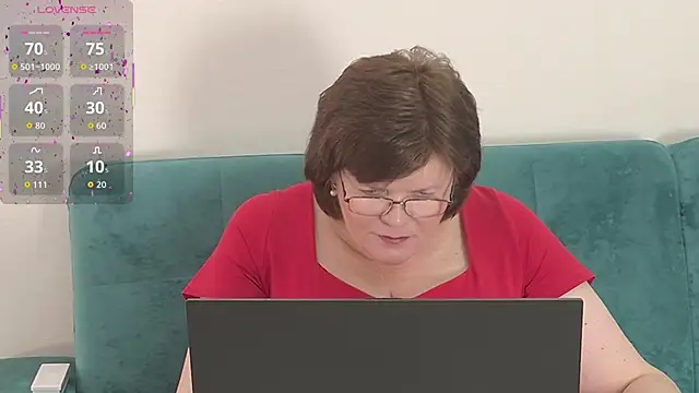 Sandra Sunrise online show from September 20, 2025, 9:47 am