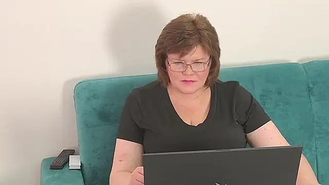 Sandra Sunrise online show from September 11, 2025, 8:14 am