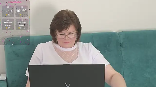 Sandra Sunrise online show from September 21, 2025, 9:03 am