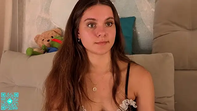 Snapshot of chloemilka chatting on July 17, 2026, 5:10 pm chloemilka online show from July 17, 2026, 5:10 pm