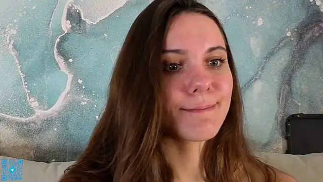 Snapshot of chloemilka chatting on June 8, 2026, 7:14 pm chloemilka online show from June 8, 2026, 7:14 pm