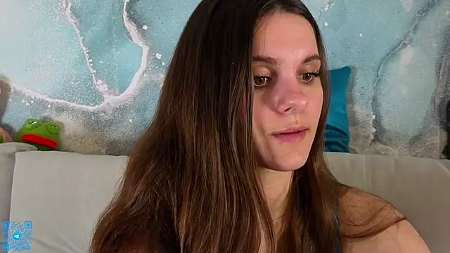 Snapshot of chloemilka chatting on June 7, 2026, 6:46 pm chloemilka online show from June 7, 2026, 6:46 pm
