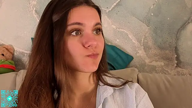 Snapshot of chloemilka chatting on July 23, 2026, 5:09 pm chloemilka online show from July 23, 2026, 5:09 pm