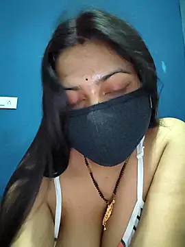 Snapshot of SassyWildCouple chatting on September 12, 2025, 1:44 pm SassyWildCouple online show from September 12, 2025, 1:44 pm