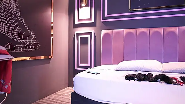 Roma hells online show from September 27, 2025, 6:47 pm