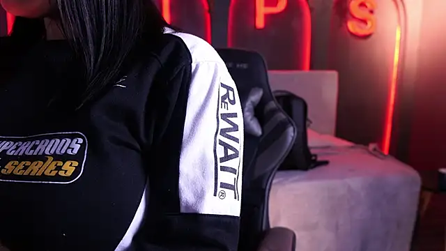 Roma hells online show from September 21, 2025, 6:24 pm