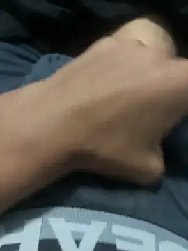 Coloureddickforyou online show from January 15, 2026, 10:13 pm