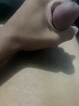 Coloureddickforyou online show from February 16, 2026, 8:40 pm