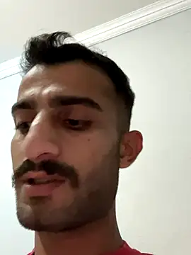 Snapshot of Ylcn11 chatting on November 16, 2025, 2:44 pm Ylcn11 online show from November 16, 2025, 2:44 pm