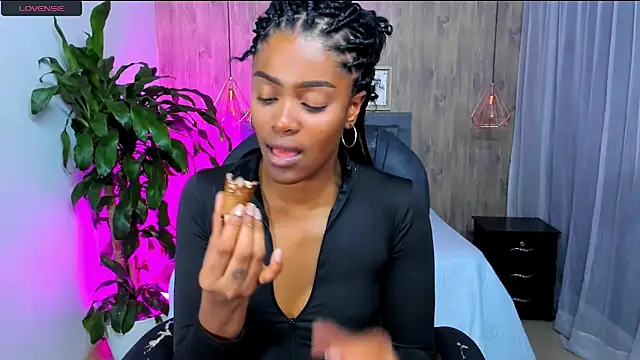 Andre Coher online show from February 10, 2025, 6:35 pm