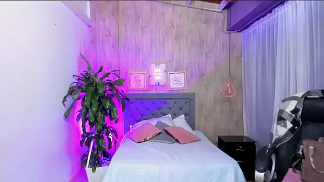 Andre Coher online show from January 20, 2025, 12:36 am