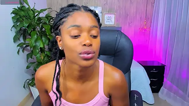 Andre Coher online show from February 23, 2025, 8:22 pm