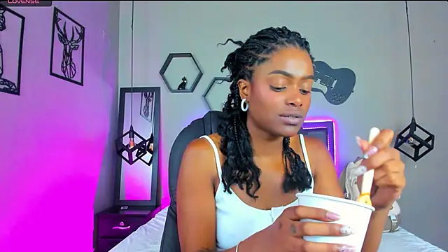 Andre Coher online show from February 28, 2025, 7:14 pm