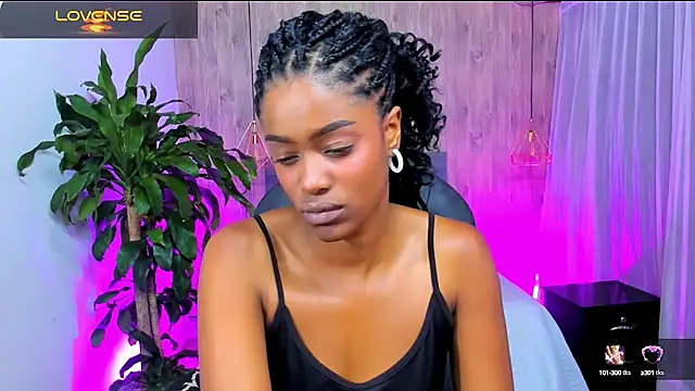 Andre Coher online show from February 17, 2025, 8:27 pm