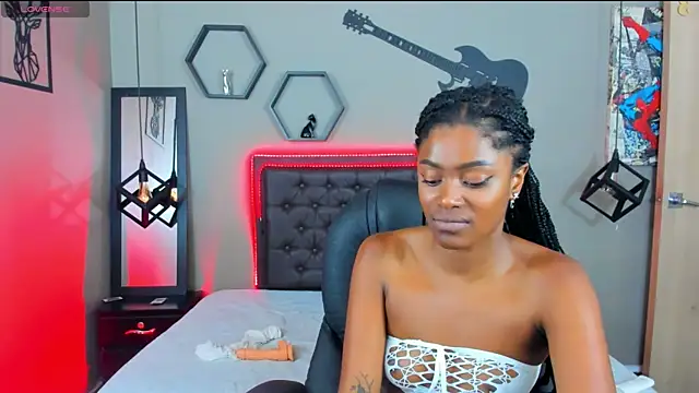 Andre Coher online show from January 29, 2025, 12:54 am