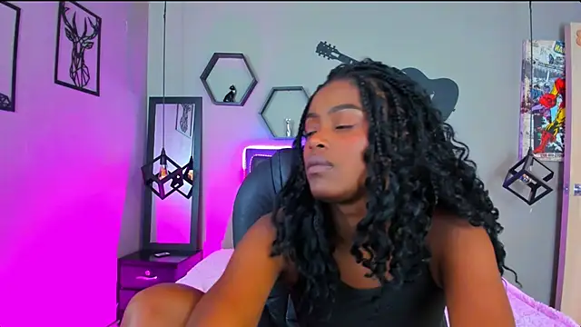 Andre Coher online show from March 20, 2025, 9:02 pm