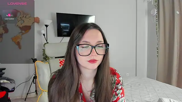 wwow meow online show from April 2, 2026, 10:22 am