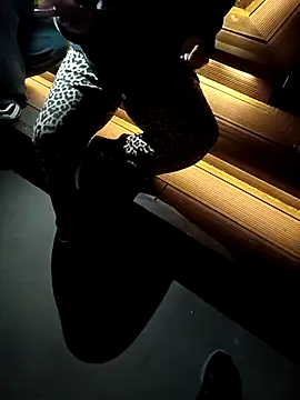 Snapshot of Hanzadekerem chatting on October 16, 2025, 7:11 pm Hanzadekerem online show from October 16, 2025, 7:11 pm