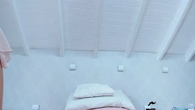 Princesita Sofia  online show from November 27, 2025, 10:32 pm