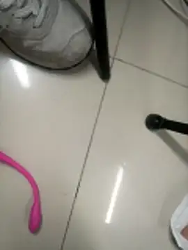 Teffy chell online show from February 24, 2026, 4:52 pm