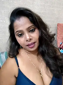 horny ria123 online show from July 24, 2026, 5:42 pm