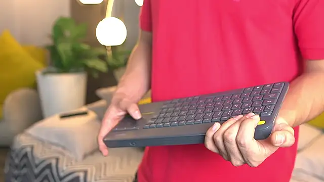 Ethan occonor online show from September 16, 2025, 10:38 am