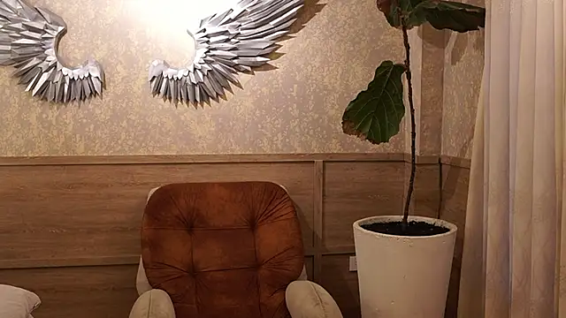 Snapshot of Ethan_occonor chatting on February 24, 2026, 11:33 am Ethan occonor online show from February 24, 2026, 11:33 am