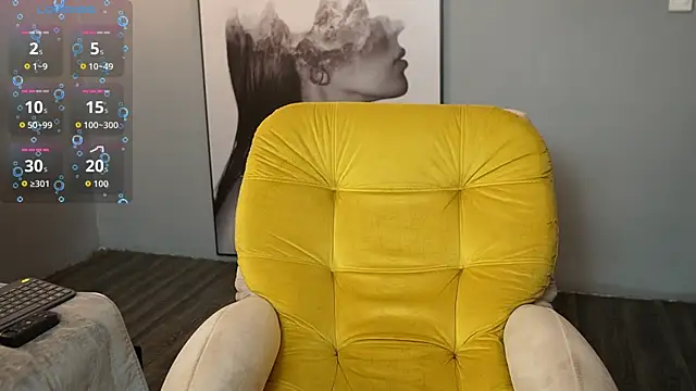 Ethan occonor online show from September 28, 2025, 7:10 pm