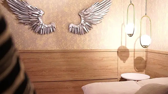 Snapshot of Ethan_occonor chatting on February 3, 2026, 12:43 pm Ethan occonor online show from February 3, 2026, 12:43 pm