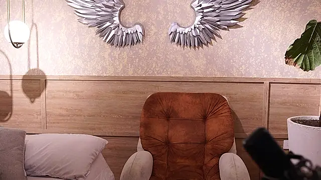 Snapshot of Ethan_occonor chatting on February 12, 2026, 11:43 am Ethan occonor online show from February 12, 2026, 11:43 am