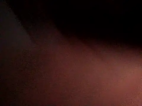 Snapshot of Klvill chatting on February 21, 2026, 9:00 am Klvill online show from February 21, 2026, 9:00 am