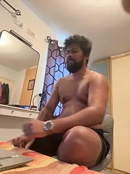 Snapshot of CrazyShashank chatting on October 26, 2025, 1:11 pm CrazyShashank online show from October 26, 2025, 1:11 pm