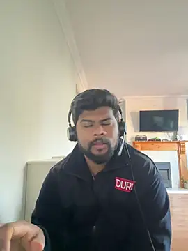 Snapshot of CrazyShashank chatting on January 15, 2026, 11:13 am CrazyShashank online show from January 15, 2026, 11:13 am