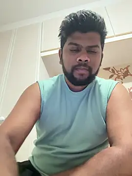 CrazyShashank online show from May 10, 2026, 11:14 am
