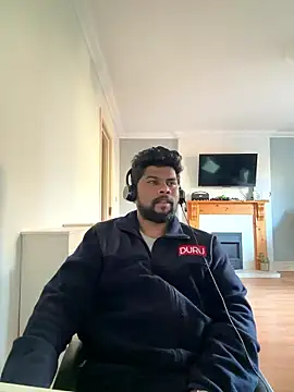 Snapshot of CrazyShashank chatting on January 13, 2026, 10:30 am CrazyShashank online show from January 13, 2026, 10:30 am