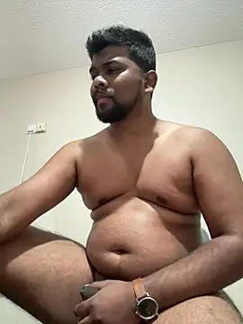 CrazyShashank online show from May 24, 2026, 11:43 am