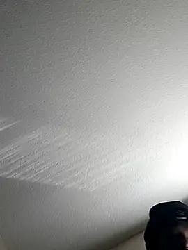 Kaalum561 online show from November 30, 2025, 2:51 pm