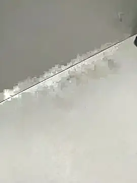 guridosul051 online show from October 29, 2025, 12:59 pm