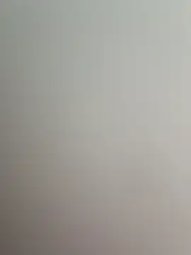 guridosul051 online show from March 9, 2026, 1:25 pm