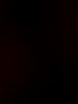 guridosul051 online show from February 24, 2026, 5:36 pm