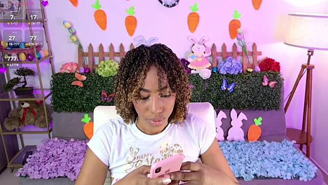 i lulu online show from April 1, 2026, 3:53 pm