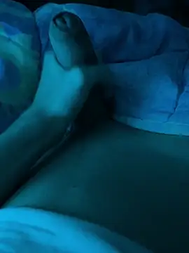 moogly655 online show from February 15, 2026, 7:09 am