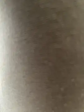 Marius1991 online show from November 26, 2025, 8:47 am