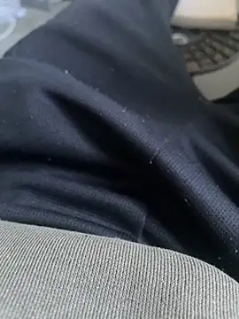 Marius1991 online show from February 12, 2026, 6:46 am