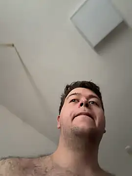 Snapshot of Lars2306 chatting on February 20, 2026, 12:51 pm Lars2306 online show from February 20, 2026, 12:51 pm