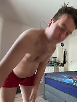 Snapshot of Lars2306 chatting on March 1, 2026, 12:16 pm Lars2306 online show from March 1, 2026, 12:16 pm