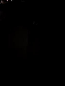 Snapshot of Beurcho69 chatting on February 8, 2026, 10:07 pm Beurcho69 online show from February 8, 2026, 10:07 pm