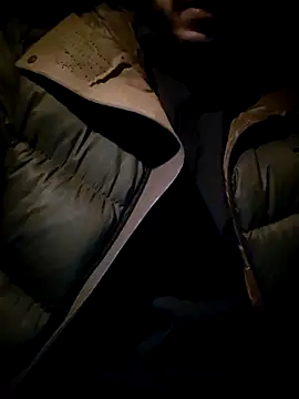 Snapshot of Beurcho69 chatting on February 6, 2026, 10:39 pm Beurcho69 online show from February 6, 2026, 10:39 pm